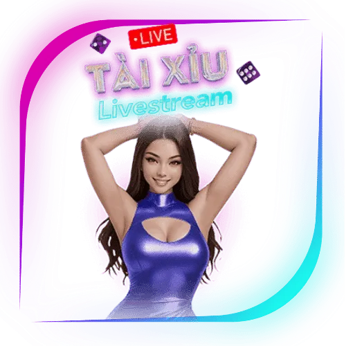 tài xỉu